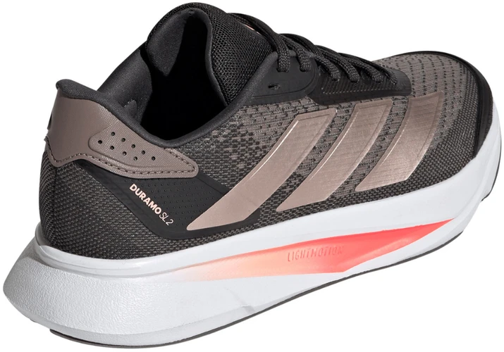 Buty moterims adidas Duramo SL 2 Running KJ4151 (40 2/3)
