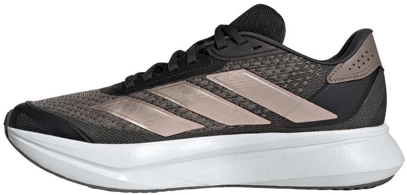 Buty moterims adidas Duramo SL 2 Running KJ4151 (40 2/3)