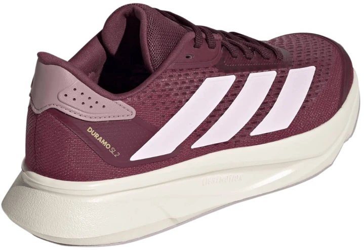 Buty moterims adidas Duramo SL2 KJ4159 (36)