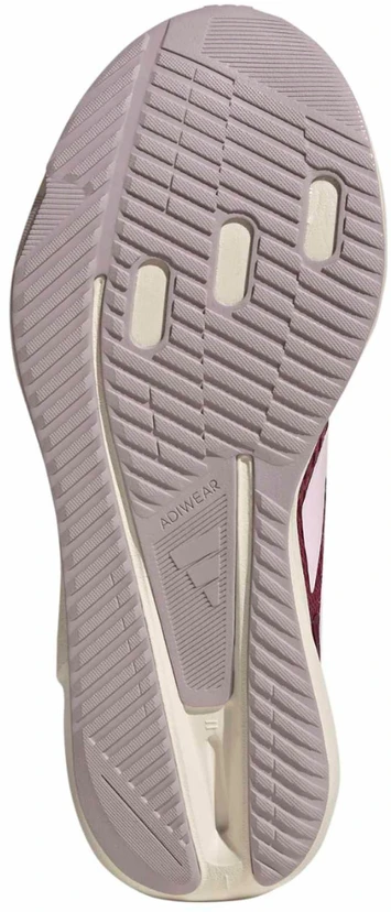 Buty moterims adidas Duramo SL2 KJ4159 (39 1/3)