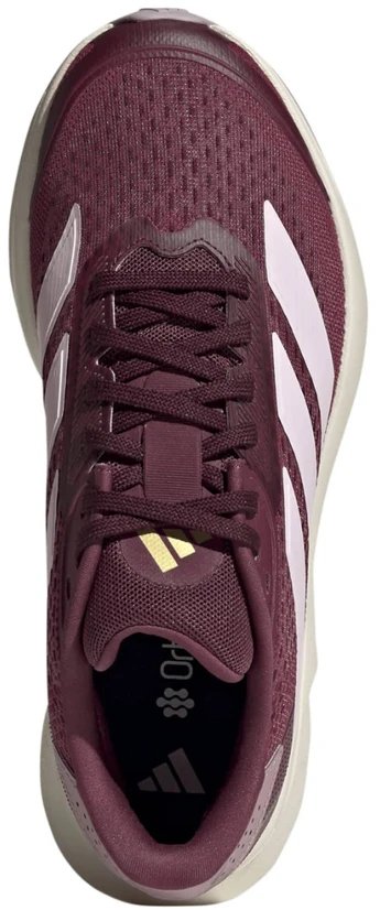 Buty moterims adidas Duramo SL2 KJ4159 (39 1/3)