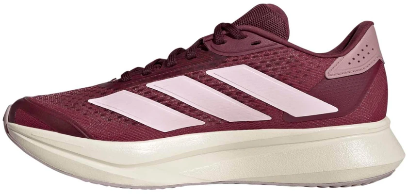 Buty moterims adidas Duramo SL2 KJ4159 (39 1/3)
