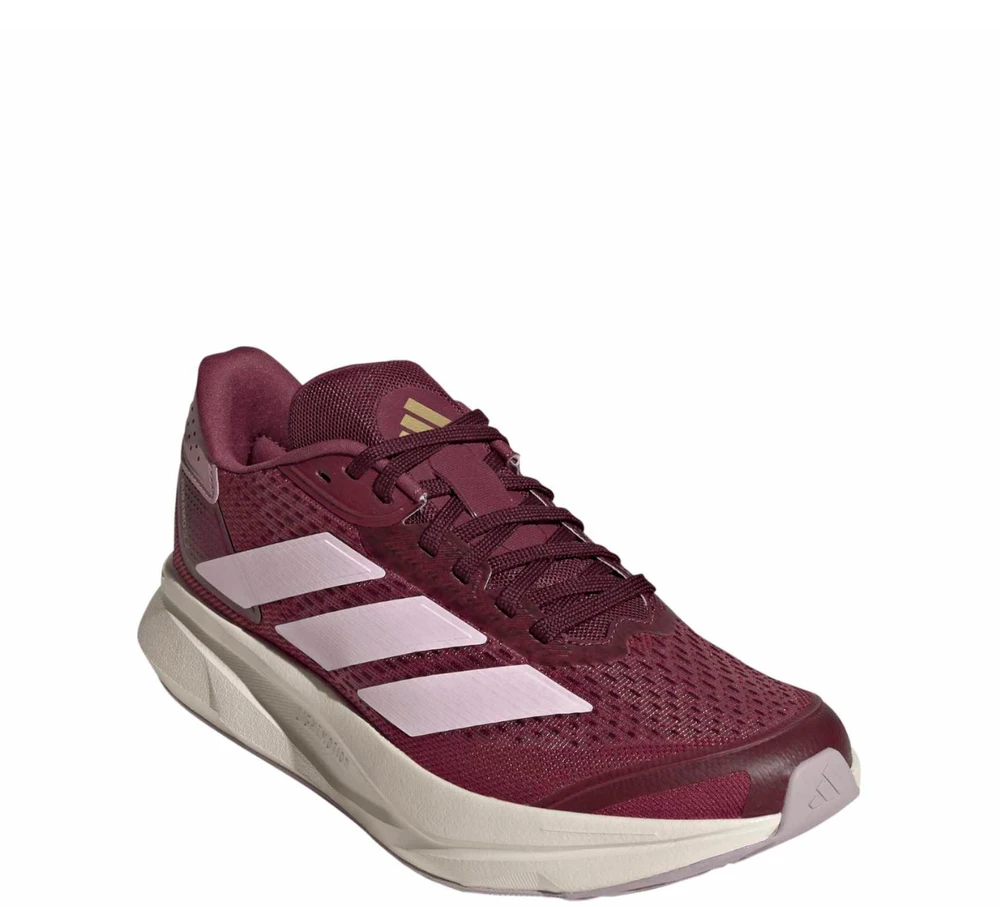 Buty moterims adidas Duramo SL2 KJ4159 (40)