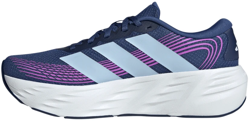 Buty moterims adidas Galaxy 8 IH9787 (36)