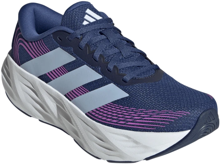 Buty moterims adidas Galaxy 8 IH9787 (36)
