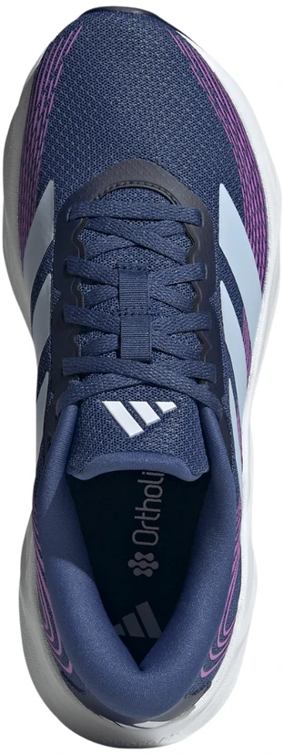 Buty moterims adidas Galaxy 8 IH9787 (36)