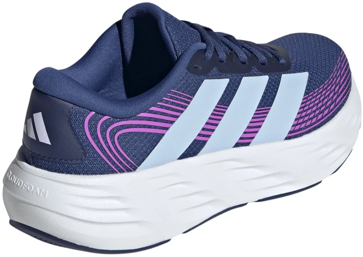 Moteriški bateliai adidas Galaxy 8 IH9787 (40)