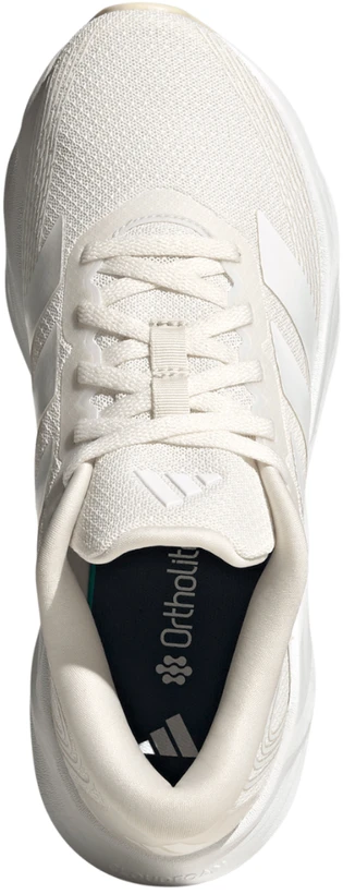 Moterų batai adidas Galaxy 8 IH9794 (39 1/3)