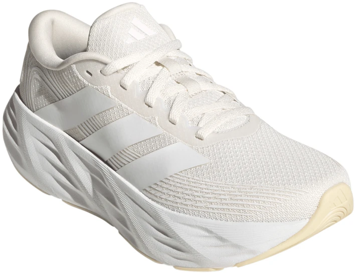 Moterų batai adidas Galaxy 8 IH9794 (39 1/3)