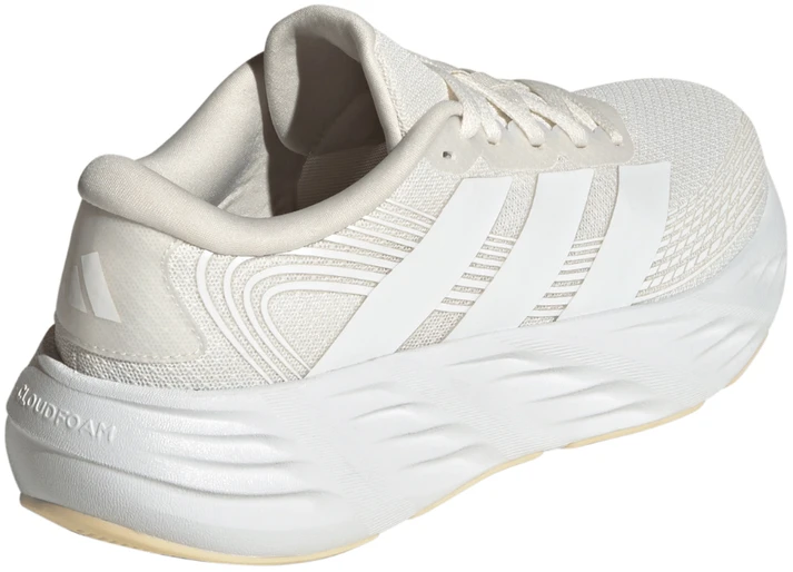 Buty moterims adidas Galaxy 8 IH9794 (40)