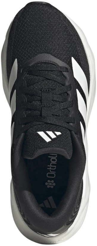 Buty moterims adidas Galaxy 8 KH5610 (37 1/3)