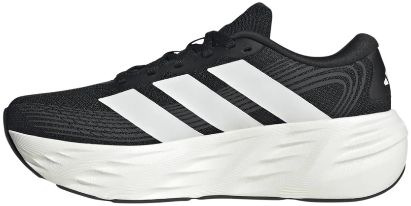 Buty moterims adidas Galaxy 8 KH5610 (40)
