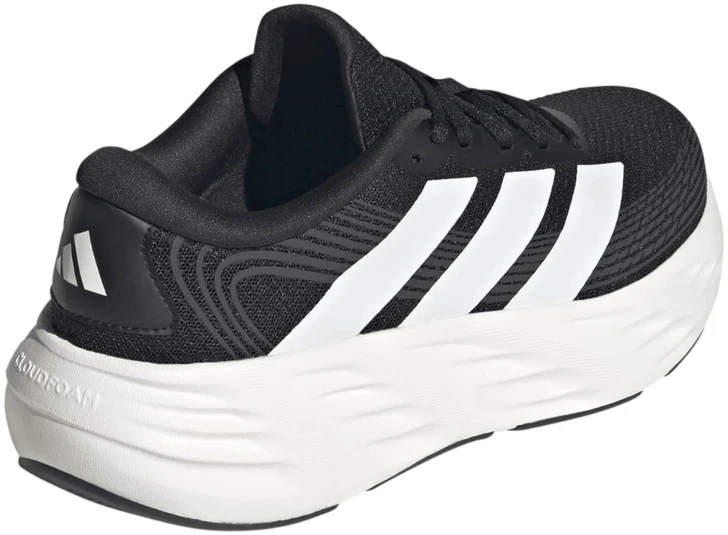 Buty moterims adidas Galaxy 8 KH5610 (40)