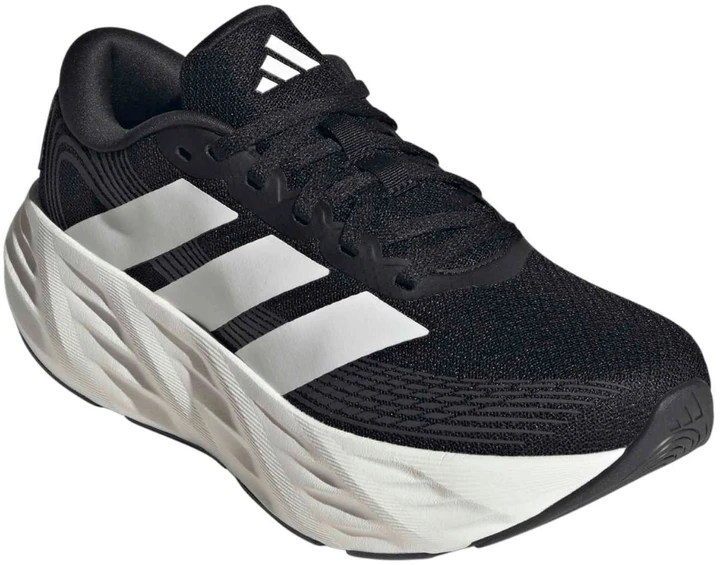 Buty moterims adidas Galaxy 8 KH5610 (40)