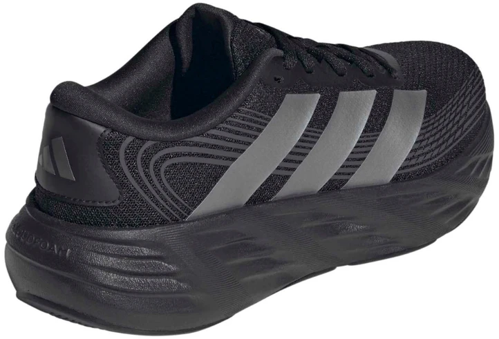 Buty moterims adidas Galaxy 8 KH5611 (36 2/3)