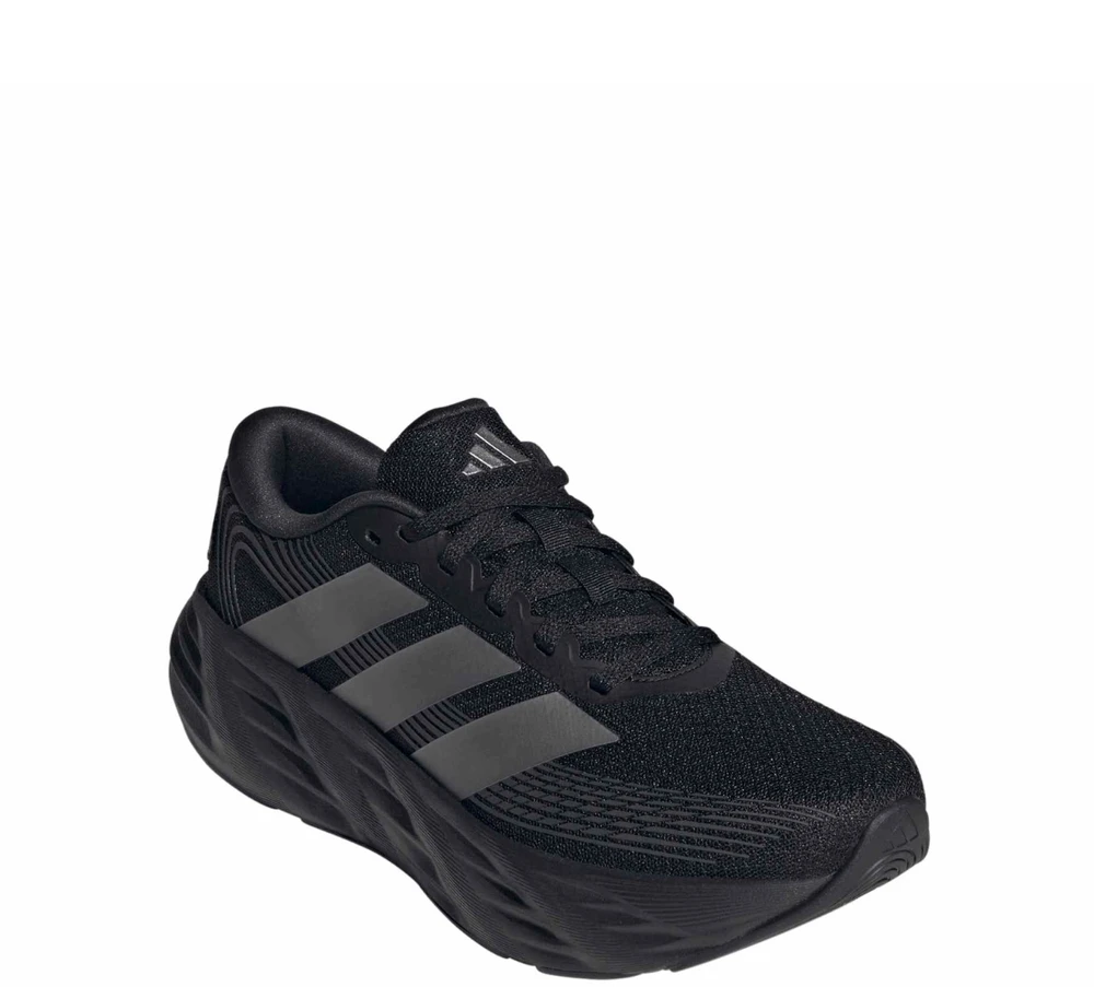 Buty moterims adidas Galaxy 8 KH5611 (38)