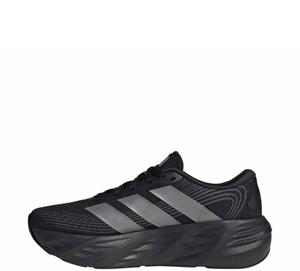 Buty moterims adidas Galaxy 8 KH5611 (38)