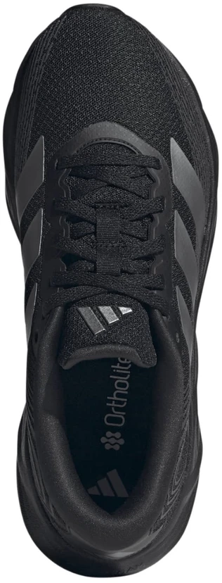 Buty moterims adidas Galaxy 8 KH5611 (42)