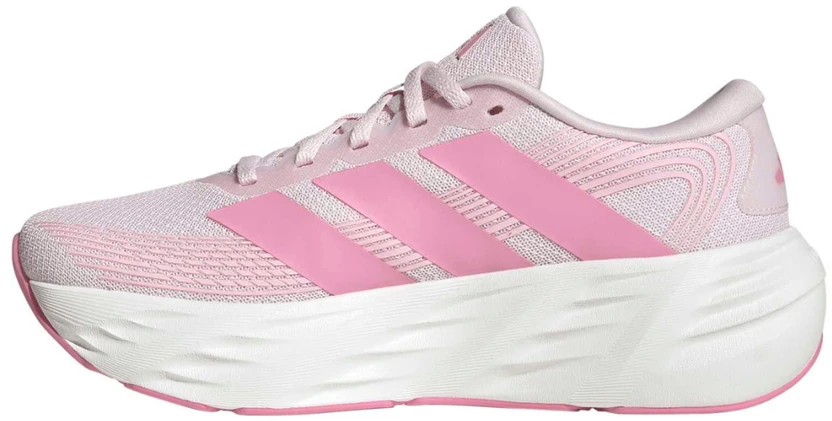 Buty moterims adidas Galaxy 8 KI7983 (39 1/3)