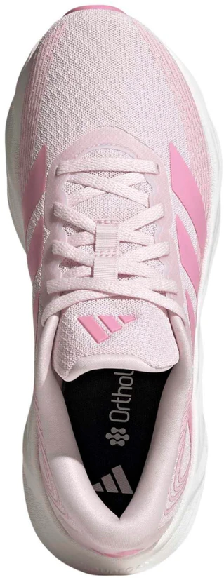 Buty moterims adidas Galaxy 8 KI7983 (39 1/3)