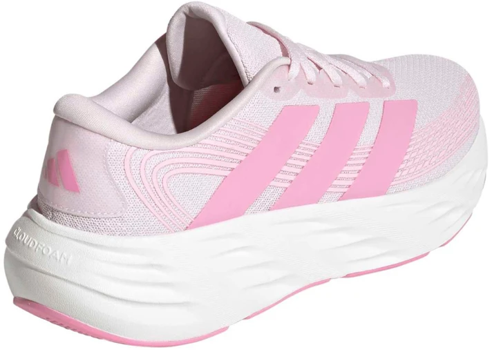 Buty moterims adidas Galaxy 8 KI7983 (40)