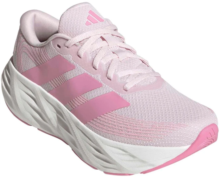 Buty moterims adidas Galaxy 8 KI7983 (41 1/3)