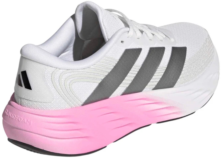 Buty moterims adidas Galaxy 8 LA1237 (38)