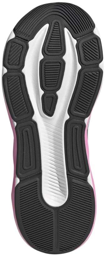 Buty moterims adidas Galaxy 8 LA1237 (38)