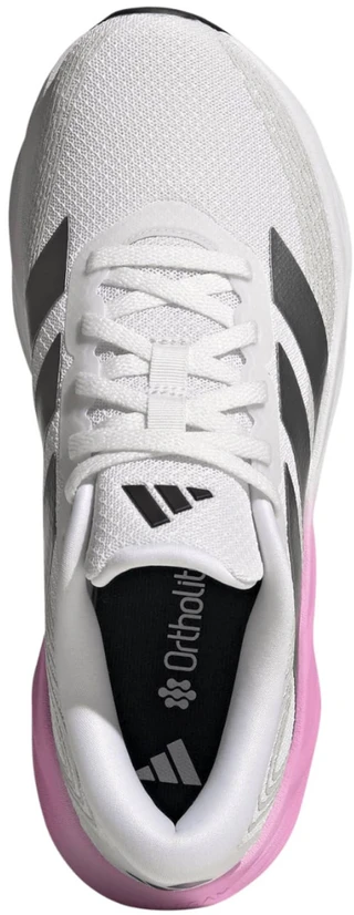 Buty moterims adidas Galaxy 8 LA1237 (39 1/3)