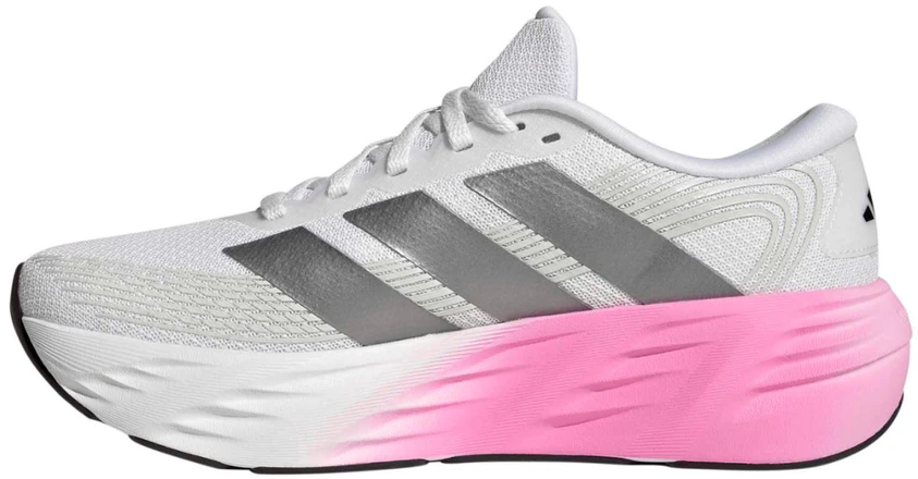 Buty moterims adidas Galaxy 8 LA1237 (39 1/3)