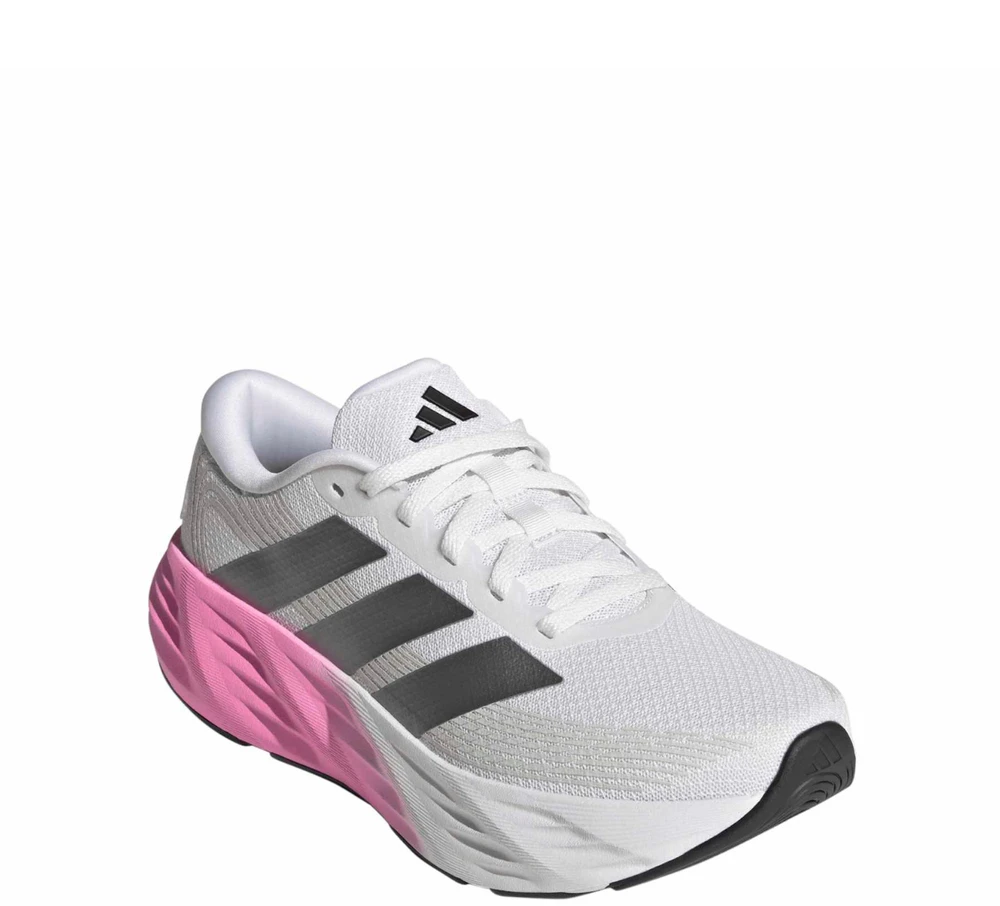 Buty moterims adidas Galaxy 8 LA1237 (41 1/3)