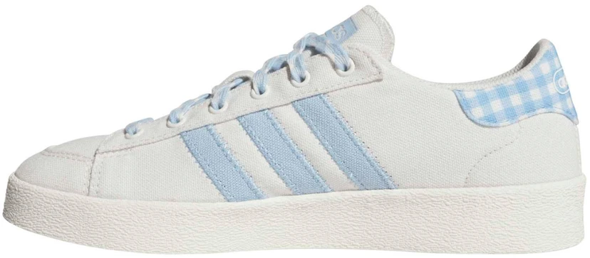 Buty moterims adidas Jump Hook Low KH9168 (36)
