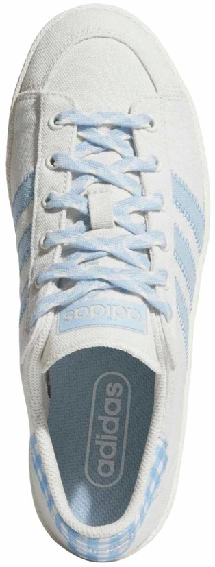 Buty moterims adidas Jump Hook Low KH9168 (36)