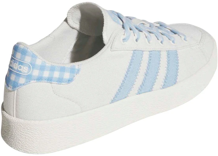 Buty moterims adidas Jump Hook Low KH9168 (36)