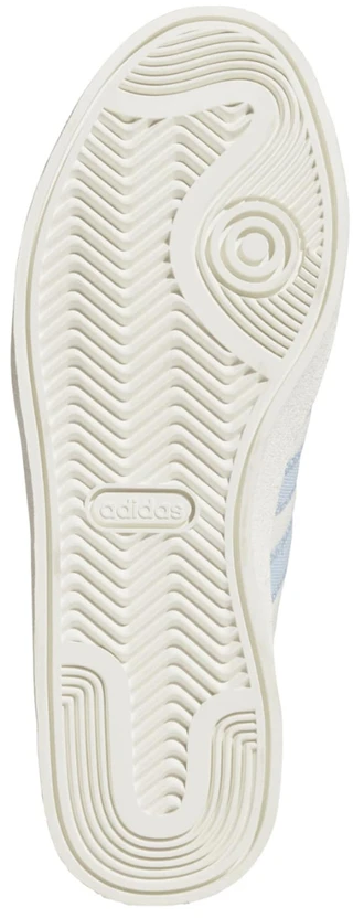 Buty moterims adidas Jump Hook Low KH9168 (36)
