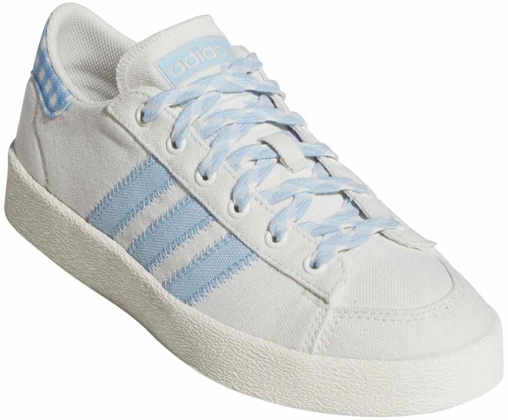 Buty moterims adidas Jump Hook Low KH9168 (36)