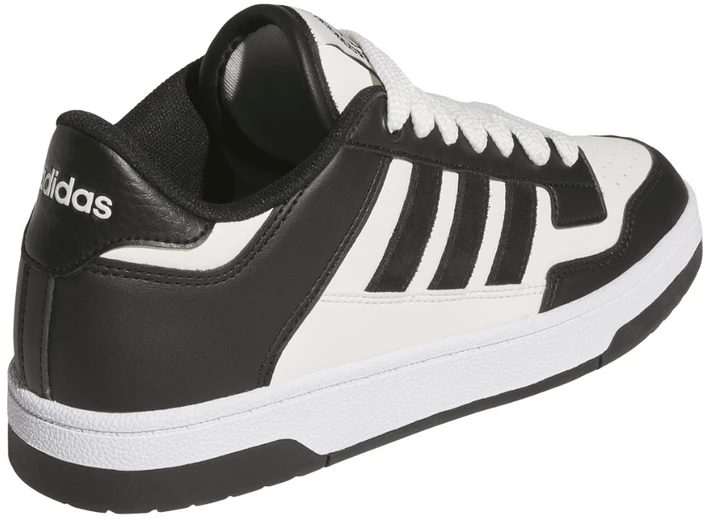 Bateliai moterims adidas Rapid Court Low JP5253 (38)