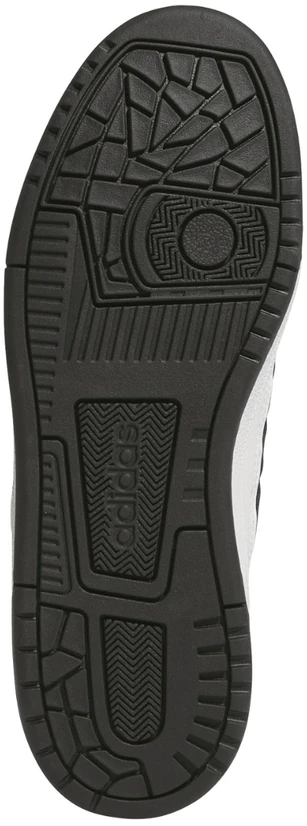 Bateliai moterims adidas Rapid Court Low JP5253 (38)