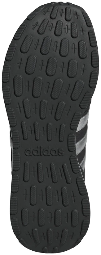 Buty moterims adidas Run 60s 4.0 JR6626 (36 2/3)