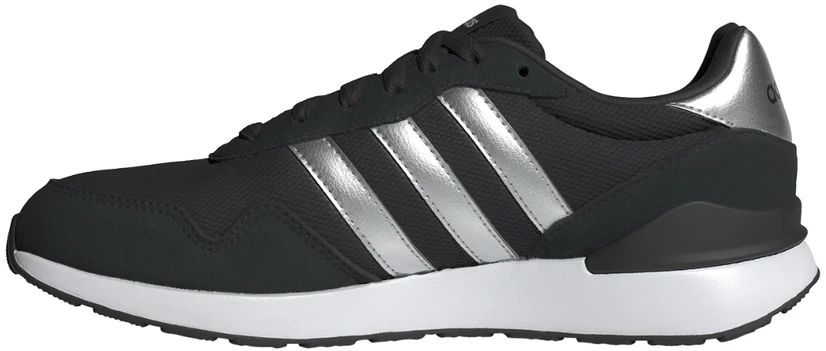 Buty moterims adidas Run 60s 4.0 JR6626 (36 2/3)