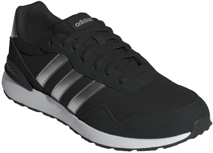 Buty moterims adidas Run 60s 4.0 JR6626 (36 2/3)