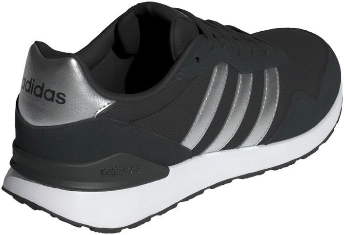 Buty moterims adidas Run 60s 4.0 JR6626 (36 2/3)