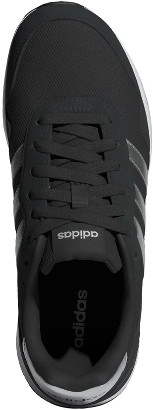 Buty moterims adidas Run 60s 4.0 JR6626 (36 2/3)