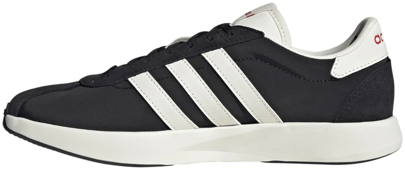 Buty moterims adidas Run 76/26 HQ2396 (36)