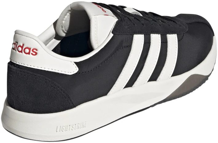 Buty moterims adidas Run 76/26 HQ2396 (38)