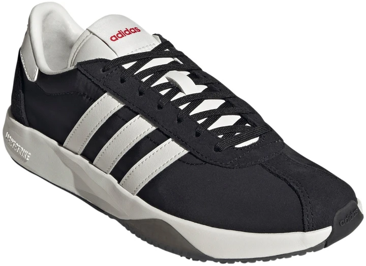 Buty moterims adidas Run 76/26 HQ2396 (38)