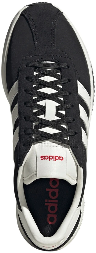 Buty moterims adidas Run 76/26 HQ2396 (38)