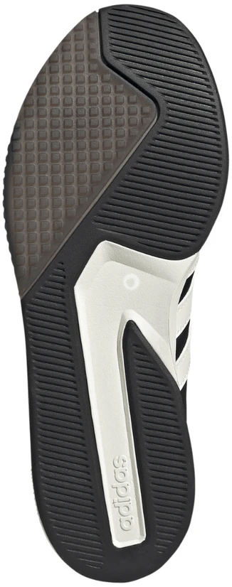 Buty moterims adidas Run 76/26 HQ2396 (38)