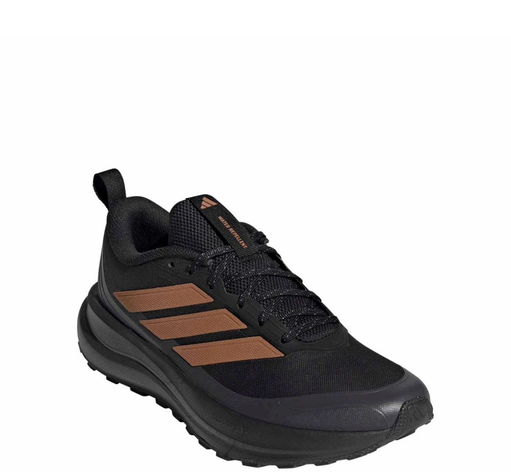 Buty moterims adidas Runfalcon 6 ATR Running IH1832 (36)