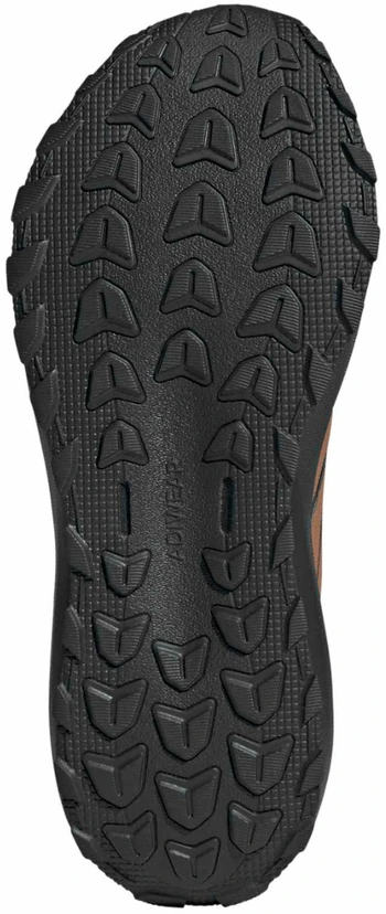 Buty moterims adidas Runfalcon 6 ATR Running IH1832 (36)